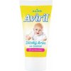 Aviril detský krém 50ml