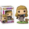 Funko POP! Disney Princess Aurora
