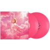 Moroney Megan - Cloud 9 / Vinyl / 2LP [2 LP]