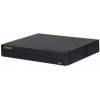 ERBU E-N-08-1 PLUS IP záznamové zariadenie