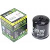 OLEJOVÝ FILTER HIFLOFILTRO HF 303 RC RACING