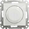 Sedna Design stmievač otočný univerzálny RC 5-200W LED biela