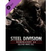 Steel Division Normandy 44 Second Wave