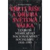 Třetí říše a druhá světová válka