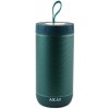 Reproduktor AKAI, ABTSW-60, přenosný, voděodolný, Bluetooth, AWS, 20 W RMS