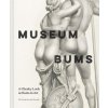 Museum Bums