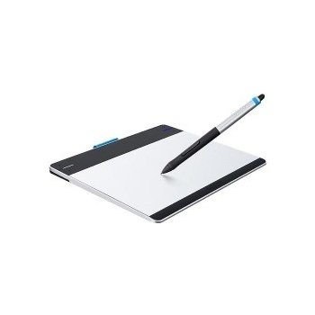 WACOM Intuos Creative Pen S od 122,08 € - Heureka.sk