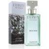 Calvin Klein Eternity For Women Reflections parfumovaná voda pre ženy 100 ml