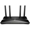 TP-Link EX220 - Dvojpásmový Wi-Fi 6 router AX1800