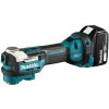 Makita DTM52RFJX1