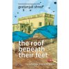 Roof Beneath Their Feet