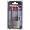 Abus 727TI/50HB80 Zámok visiaci + 2 kľúče