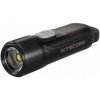 Baterka Nitecore TIKI LE 300 lm USB-C