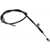 Ťažné lanko, parkovacia brzda MAXGEAR 32-0801