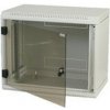 Triton 6U RBA-06-AS4-BAX-A1
