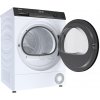 SUŠIČ HD90-A3939-S HAIER