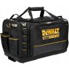 DeWALT Tough System 2.0 DWST83522-1