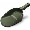 Lopatka Delphin LOADER L