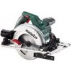 METABO KS 55 FS 600955000