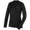 Dámske funkčné tričko Husky Tromi L black XL