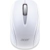 Acer Wireless Mouse G69 GP.MCE11.00Y