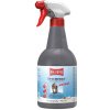 Ballistol Sting-Free pump-sprej pre zvieratá, 750 ml