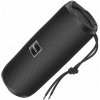 HOCO bluetooth reproduktor HC16 Vocal sports čierny