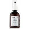 Sachajuan Leave In Conditioner 50 ml