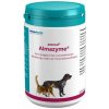 Astoral Almazyme 500 g