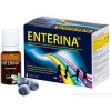 Inpharm Enterina probiotika 8 x 10 ml