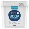 ALLNATURE Jedlá sóda 5 kg