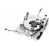 HP DM 2.5 SATA Drive Bay kit v2 13L70AA