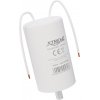 XTREME Rozbehový kondenzátor 20uF/450V s vodičmi