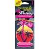 Vega E303189800 California Scents CS CoronadoCherry SRP PA_1 D2 PALMS