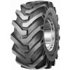 Mitas MPT-06 480/65-22.5 163A8 TL