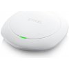 ZYXEL AP 802.11 ac WAC6303D-S WAC6303D-S-EU0101F