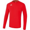 Erima liga jersey 3141818
