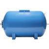 Tlaková nádoba AQUA OLA 80l, ležatá - nie - 1