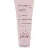 Naturigin Colour Lock Shampoo 200 ml ochranný šampon pro barvené vlasy unisex