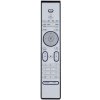 General PHILIPS RC4713/01 - náhradný diaľkový ovládač