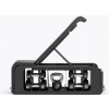 ZIVA EX Functional Bench Light Accesory Pack pre lavičku so 4 pármi činiek