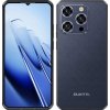Smartphone Oukitel WP52 4/256 6500mAh DS. Modrý