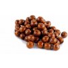 Boilies v dipe - POMARANČ a CHILLI - Ø 16 mm 500 g