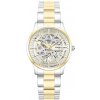 KENNETH COLE KCWLL0031505