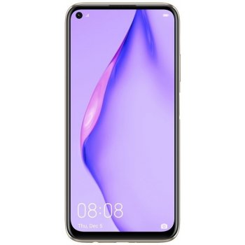 Huawei P40 Lite 6GB/128GB Dual SIM