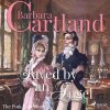 Saved by an Angel (Barbara Cartland’s Pink Collection 34) (EN) - Barbara Cartland - online doručenie