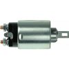 Elektromagnetický spínač, štartér AS-PL SS5014