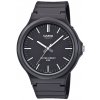Hodinky CASIO MW-240-1EVEF Collection