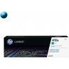 HP Toner CF411A Cyan