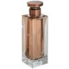 French Avenue Francique 63.55 parfumovaná voda unisex 100 ml